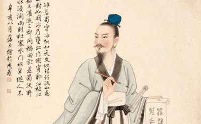 兩千多年前的李冰治水工程有多科學(xué)，李冰治水成功的原因有哪些