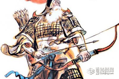 嚴顏是怎么死的，三國演義嚴顏結局