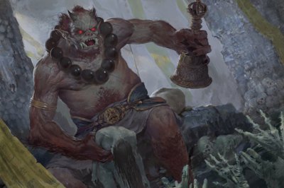 中國三大鬼王、四大鬼王、五大鬼王、十大鬼王分別是誰，一大二大三大四大時間