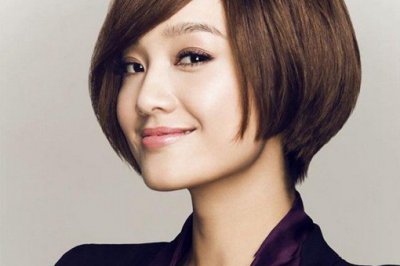 中國內地節目主持人朱丹出生，節目主持人朱迅簡歷