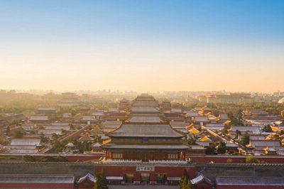 中國十大國寶級文物，中國100大國寶級文物