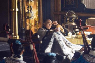 中國古代歷史上命最好的皇帝是誰，哪個朝代皇帝最短命