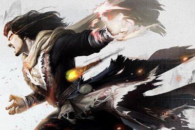 喬峰、郭靖和洪七公，喬峰洪七公什么關系