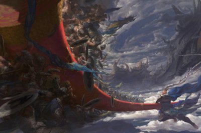 二郎神打得過孫悟空嗎，二郎神為什么可以打敗孫悟空