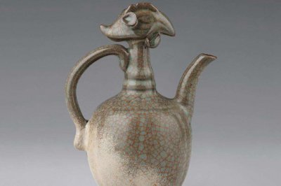 倒流壺的原理是什么,陰陽壺工作原理和圖解