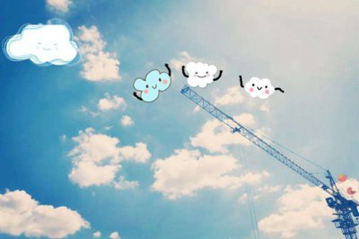 兒童節(jié)的來(lái)歷簡(jiǎn)短，中國(guó)兒童節(jié)的來(lái)歷