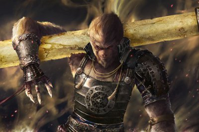 八卦爐里的火是什么火,孫悟空的八卦爐