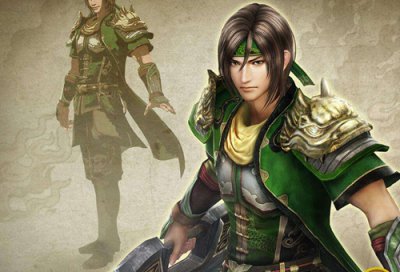 關興為什么能輕松地將潘璋殺死,三國演義關興是怎么死的