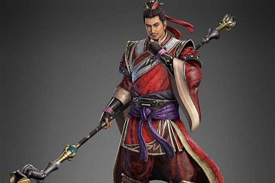 關羽單刀赴會的故事讀后感，關羽敗走麥城讀后感50字