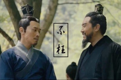 兵貴神速典故介紹,兵貴神速是誰(shuí)說(shuō)的