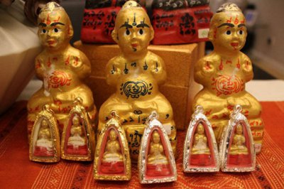 養(yǎng)小鬼是什么意思，小鬼不想養(yǎng)了怎么處理