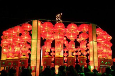 農歷的十二個月分別叫什么,陰歷十二個月叫法