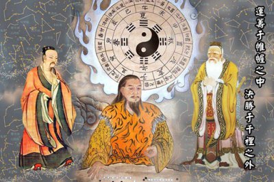 劉伯溫傳的十大預言是什么，燒餅歌白話文詳解