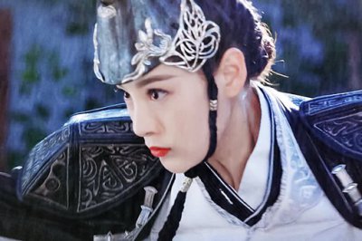 劍王朝五大女性角色結(jié)局,劍王朝大結(jié)局怎么樣