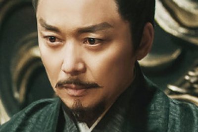 劍王朝蘅王結局怎么樣了,劍王朝大蘅