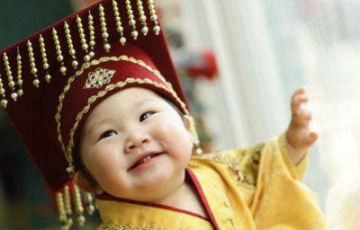 北魏的皇帝為什么都短命,唐朝皇帝為什么都短命