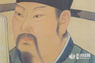 北宋名臣趙普是一個(gè)怎樣的人,北宋名臣有哪些