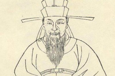 南宋名臣范成大有哪些成就,范成大是什么名臣文學家