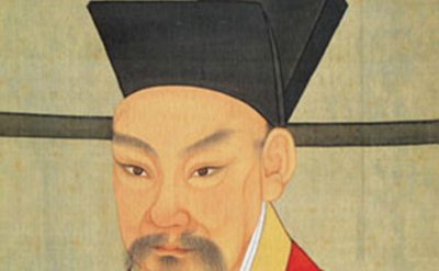 南宋時期的宋理宗是歷史上的冒牌皇帝是真的嗎,唐安安宋理宗