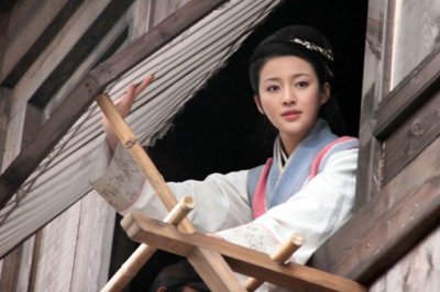 歷史上520真的是潘金蓮毒死武大郎日子