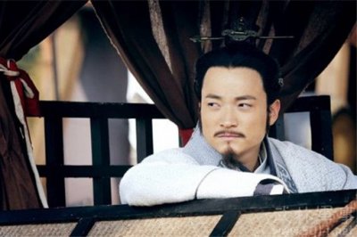 歷史上張儀是怎么死的，歷史上的張儀沒有后代嗎