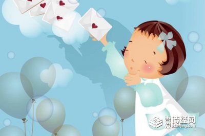 古代女子名字詩意好聽,唯美疊字女孩名字