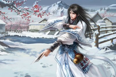 古代所說的弱冠之年是指的多少歲，加冠弱冠指男子多少歲