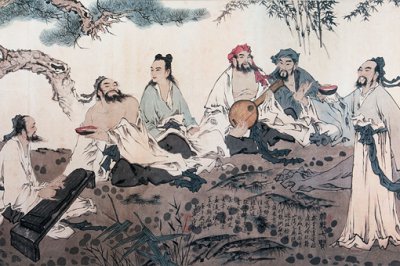 古代的酒有多少度,古代的酒度數