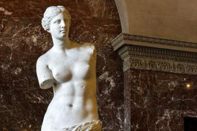 古埃及的愛神“哈托爾”有哪些傳說,古埃及的神有哪些