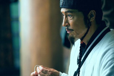 司馬懿和諸葛亮誰更厲害，孔明和諸葛亮誰厲害