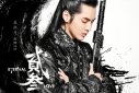 吳亦凡新歌貳叁歌詞含義,吳亦凡歌曲貳叁歌詞
