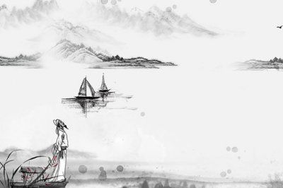 唐朝和宋朝文學成就誰更高,宋朝有什么成就