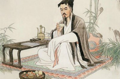 唐玄宗為什么要賜死宋之問，唐玄宗為什么賜死楊玉環(huán)