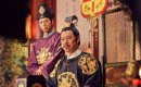 唐朝皇帝唐太宗李世民都有哪些兒子，唐太宗李世民后誰(shuí)繼位