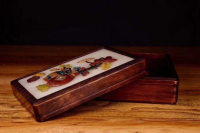 大葉黃花梨值得收藏嗎,最便宜的三種紅木價格