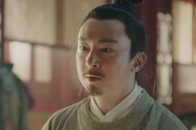 大明風華漢王為什么把女兒嫁給于謙,于謙是明朝什么皇帝時代的人