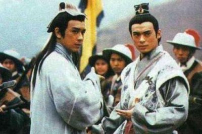 天龍八部哪個門派最強，天龍八部2哪個門派厲害