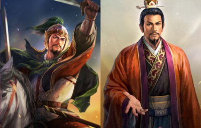 太史慈是怎么死的，太史慈在三國中排名第幾