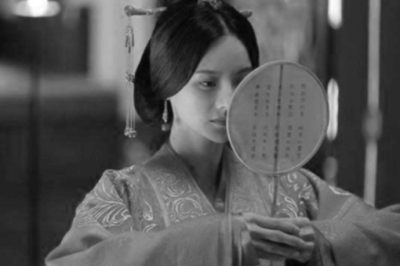 夷三族和誅九族哪個(gè)厲害,曹爽被誅三族為什么有7000人