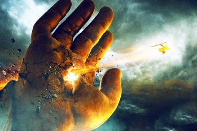 如來佛祖的手掌心有什么秘密,逃不出如來佛的手掌心下一句