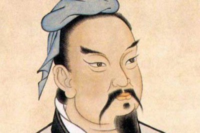 孫子兵法和三十六計(jì)有什么區(qū)別,三十六計(jì)和孫子兵法的區(qū)別