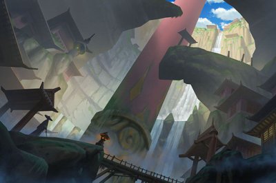 孫悟空墓里真有金箍棒么，孫悟空墓出土的金箍棒圖片大全