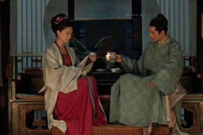 宋朝皇帝怎么稱呼,宋朝皇帝怎么自稱