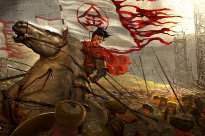 宋朝禁軍教頭是多大官職，禁軍教頭相當(dāng)于現(xiàn)在什么官