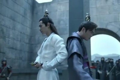 慶余年范閑真的死了嗎，慶余年范閑死了接原著第幾章