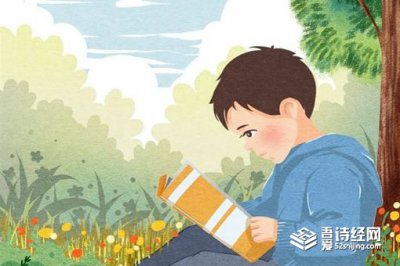 庚字取名的含義，庚字的姓名寓意