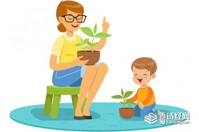 庚字取名的含義，庚字的姓名寓意