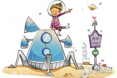 庚字取名的含義，庚字的姓名寓意