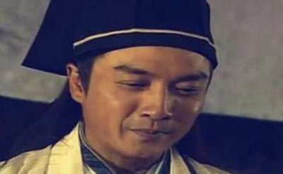 張三豐那么厲害為什么教出來的徒弟都很弱,張三豐七個徒弟名字連起來是什么