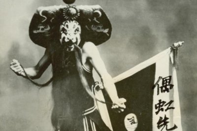 張飛長坂坡吼死了誰,張飛一聲吼長坂坡嚇退多少人